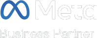 65be2193355b5d49f9436962_meta-business-patrner copyddd